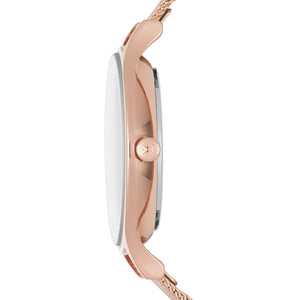 Skagen SKW2151 Anita para Mujer, color Rosa