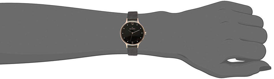 Skagen SKW2267 Reloj Informal para Mujer