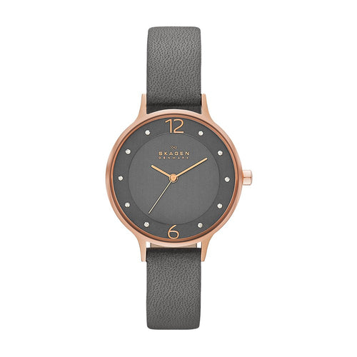 Skagen SKW2267 Reloj Informal para Mujer