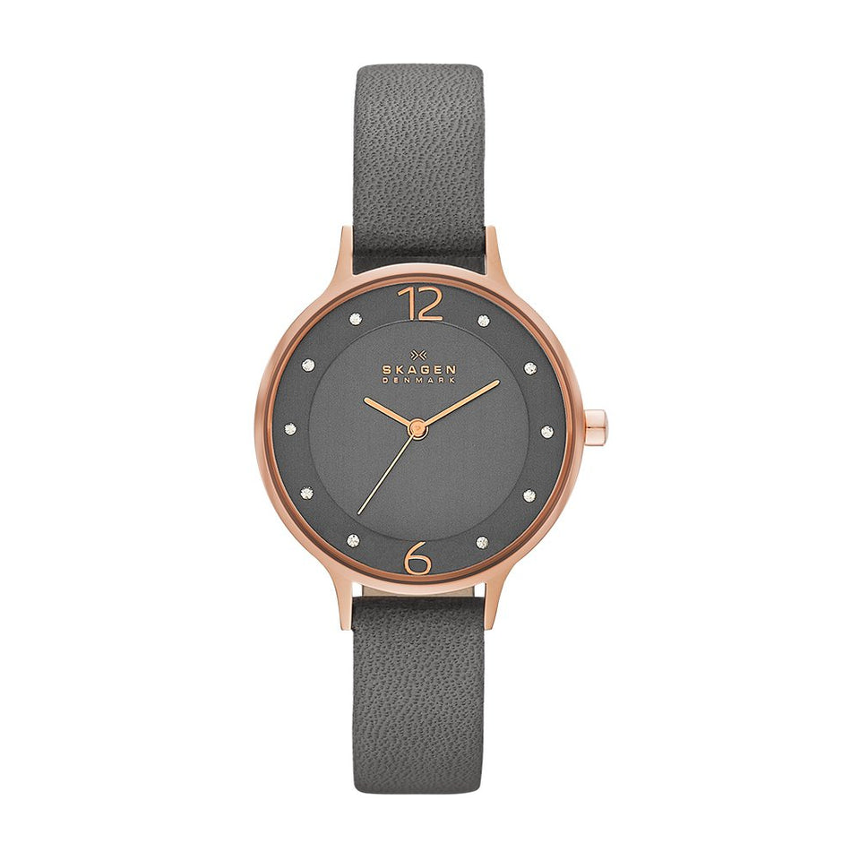 Skagen SKW2267 Reloj Informal para Mujer