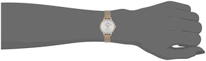 Skagen SKW2151 Anita para Mujer, color Rosa