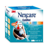 Parche Nexcare FrioCalor Comfort